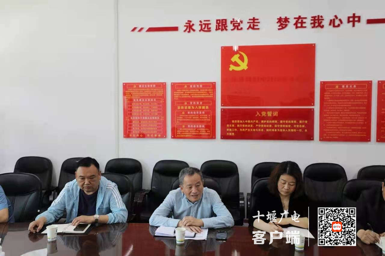 微信图片_20210508182001_副本