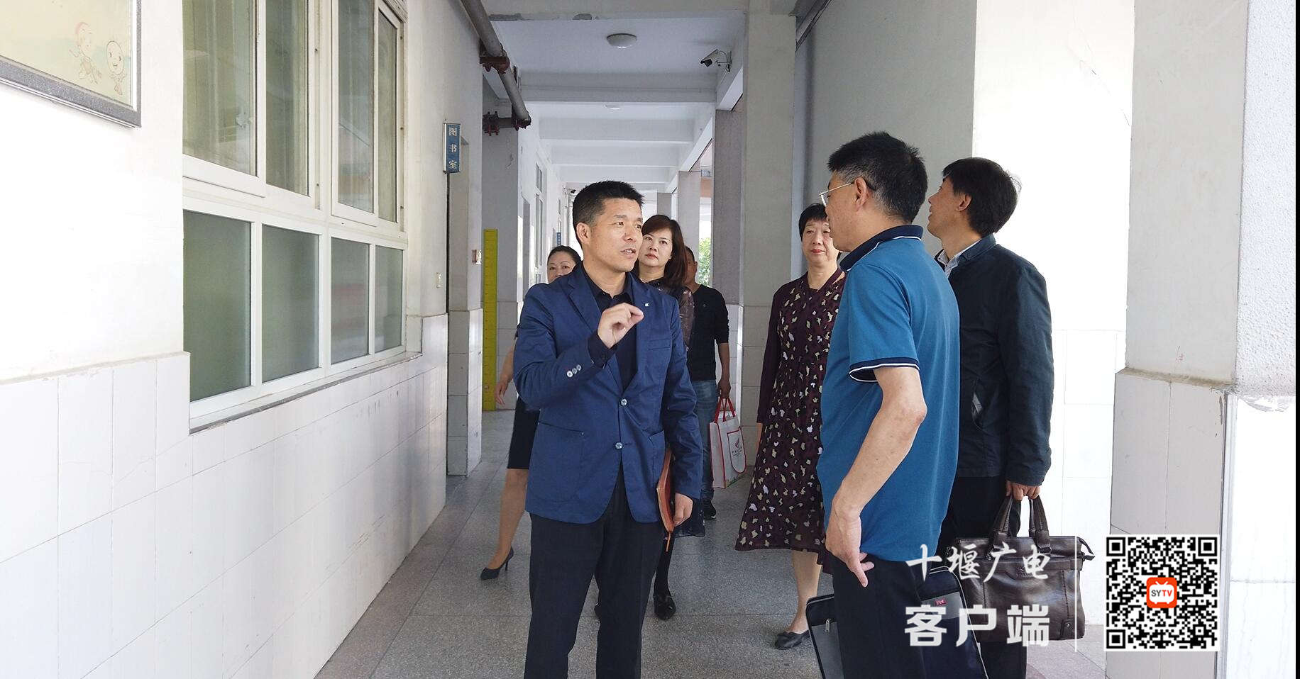 13_副本