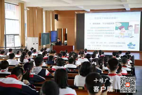 微信图片_20210508203758_副本