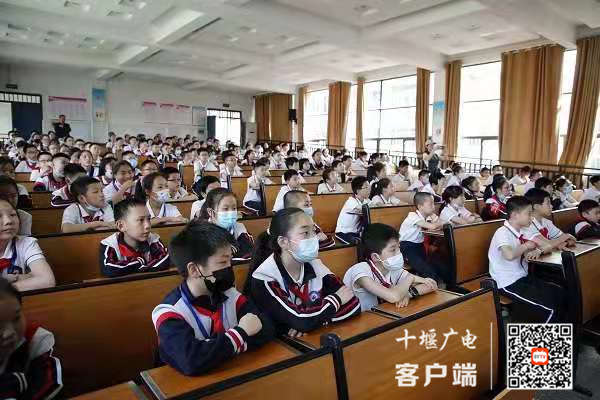 微信图片_20210508203805_副本