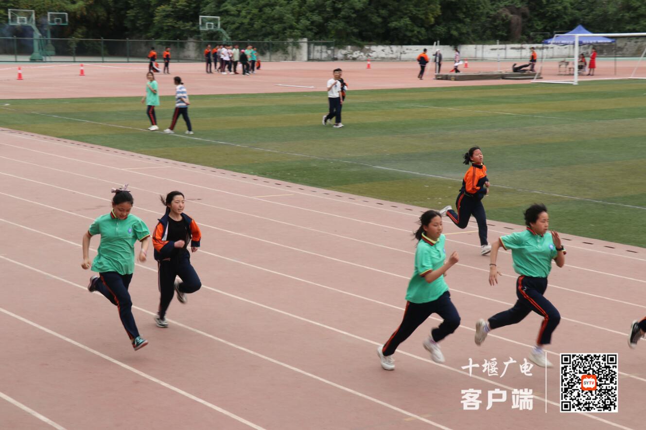 QQ截图20210508205312