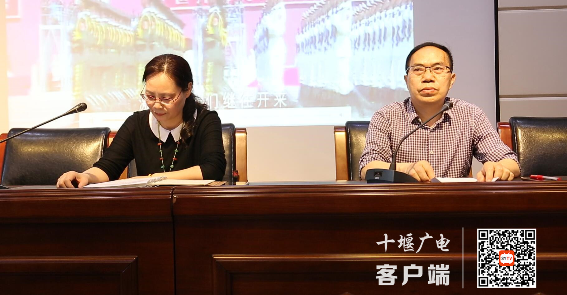 QQ截图20210508221158_副本