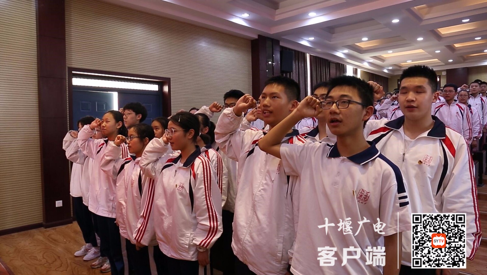 QQ截图20210508221310_副本