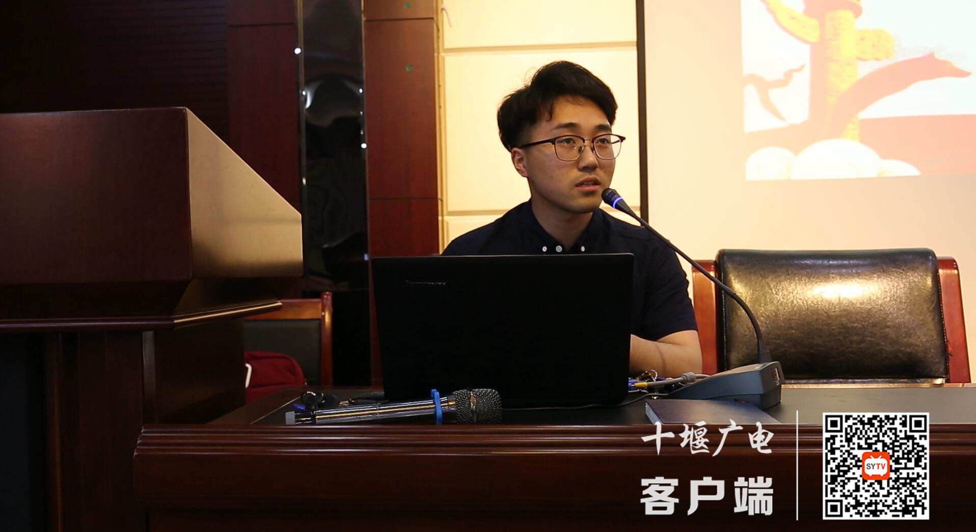 QQ截图20210508221726_副本