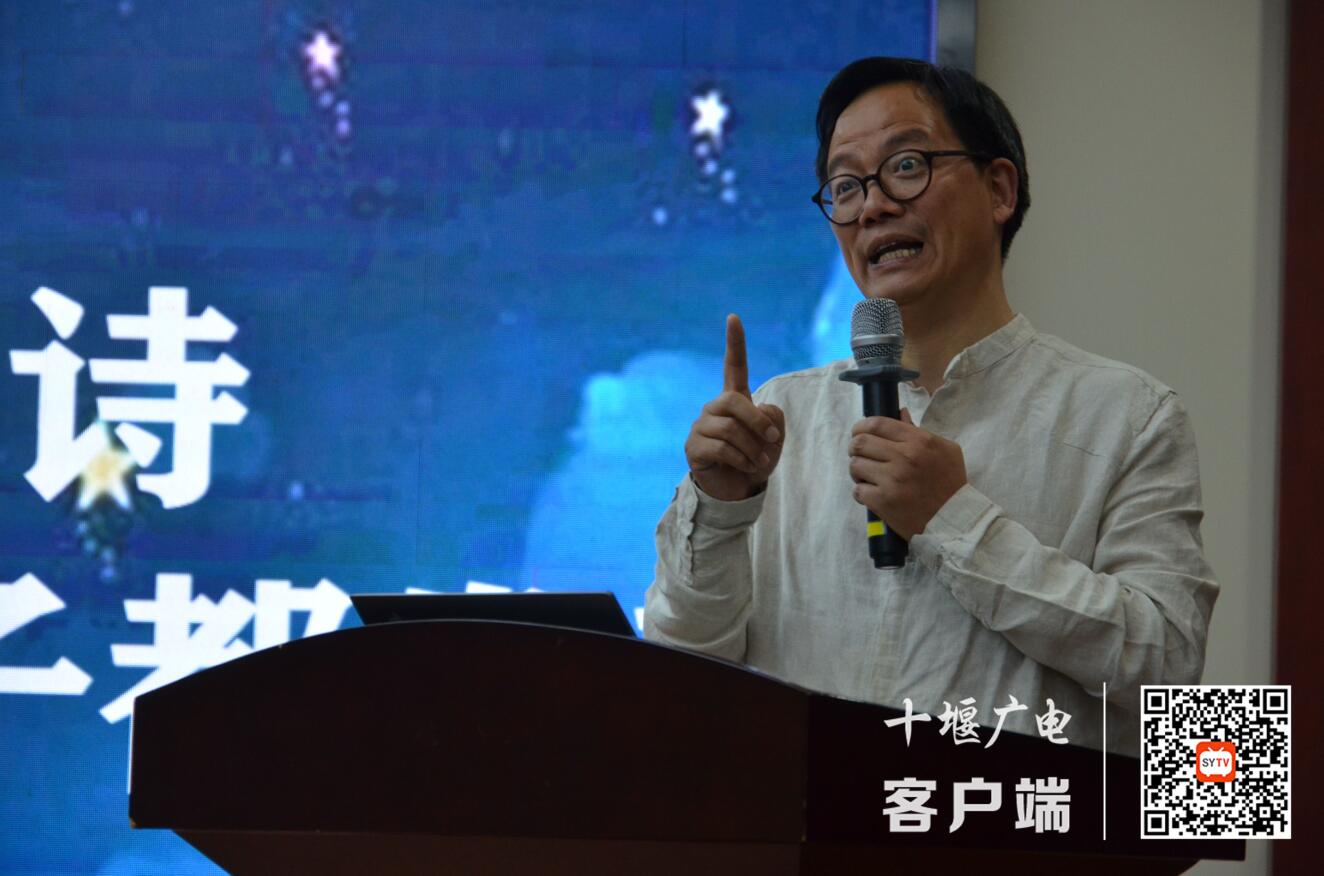 QQ截图20210508212043