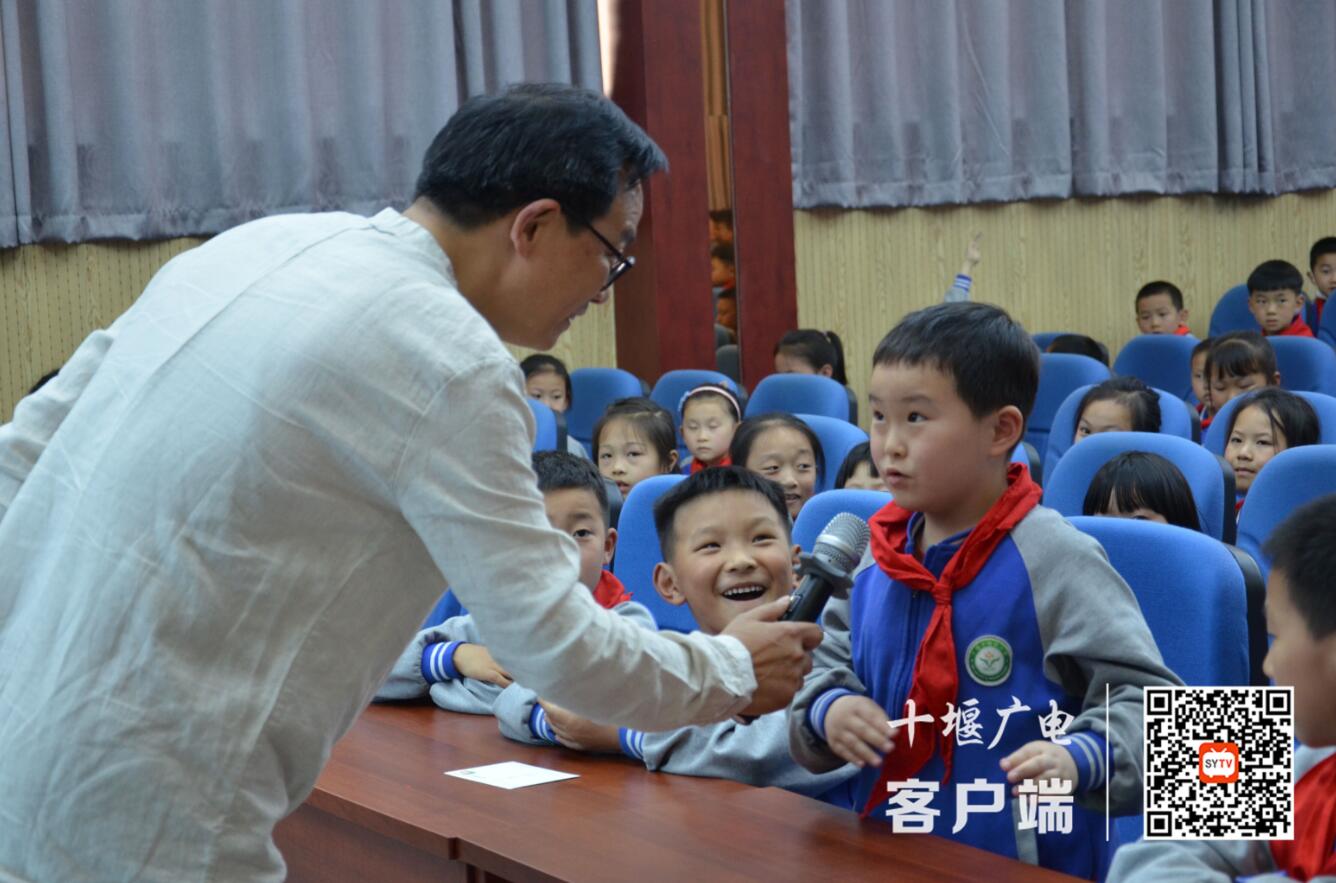 QQ截图20210508212215