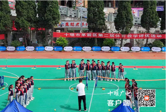 QQ截图20210508105211_副本