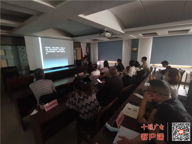 微信图片_20210510105658
