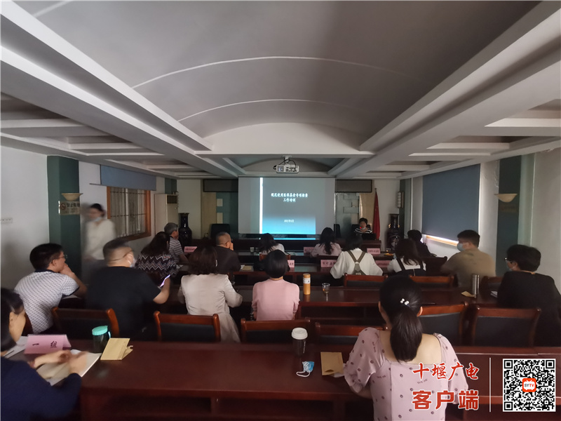 微信图片_20210510105650