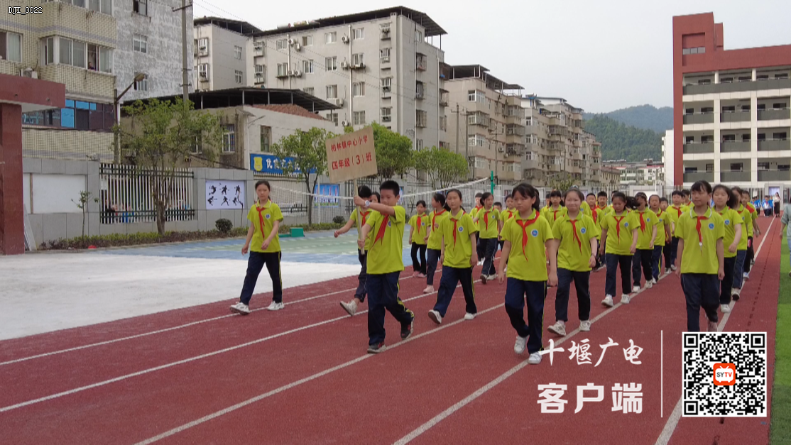 微信图片_20210510165508_副本