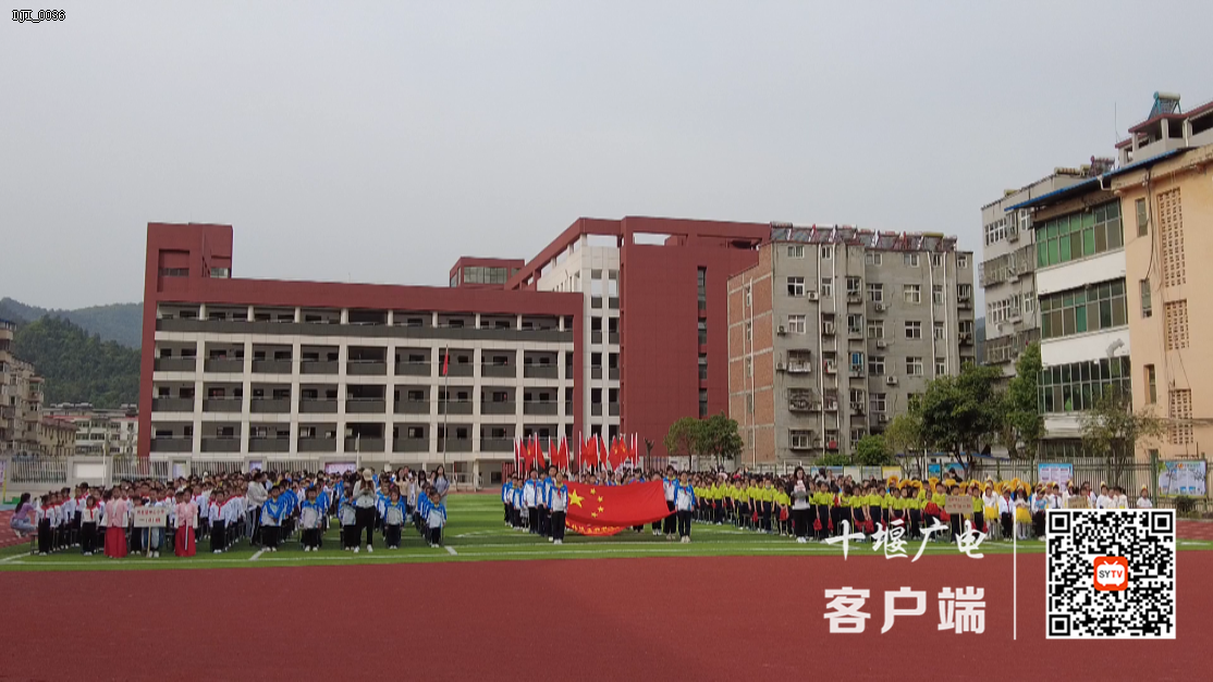 微信图片_20210510165504_副本