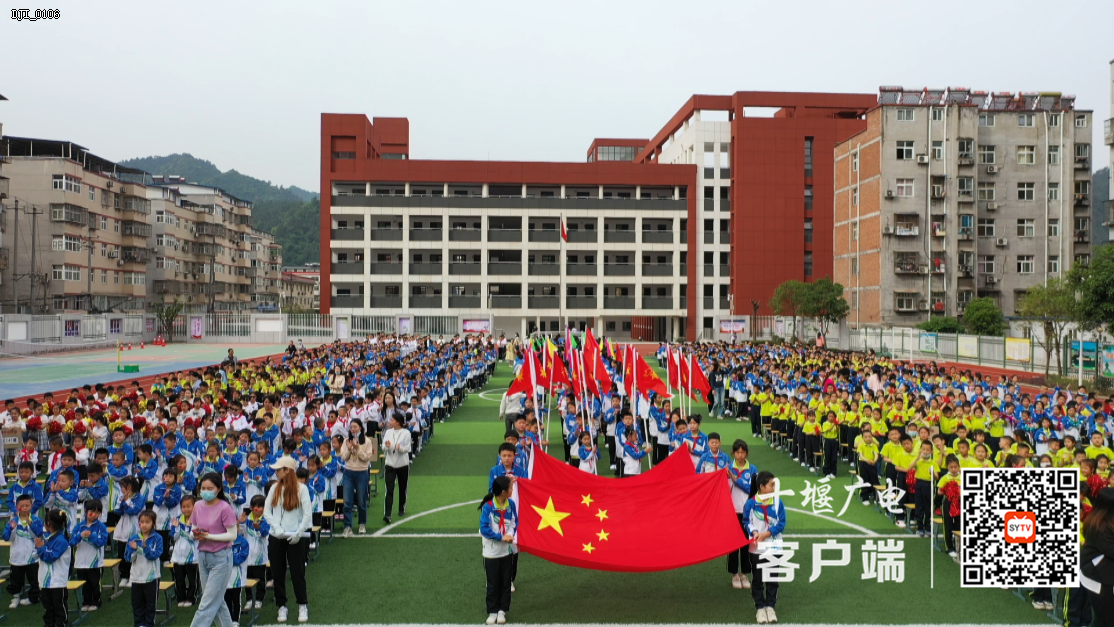 微信图片_20210510165451_副本