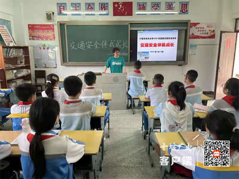 微信图片_20210510190239_副本