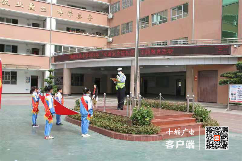 微信图片_20210510190250_副本