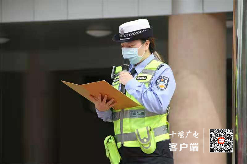 微信图片_20210510190254_副本