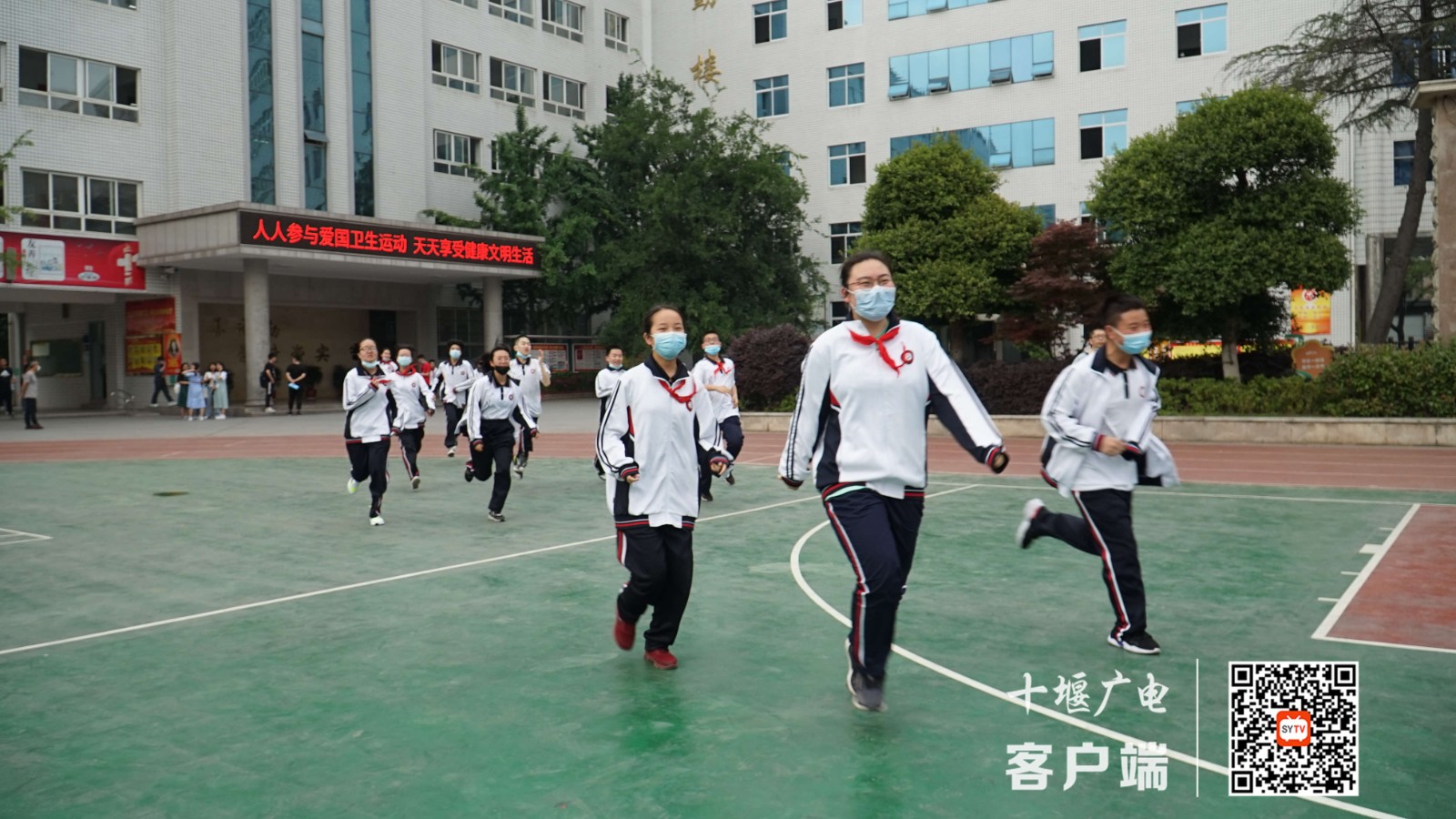 微信图片_20210510210321_副本