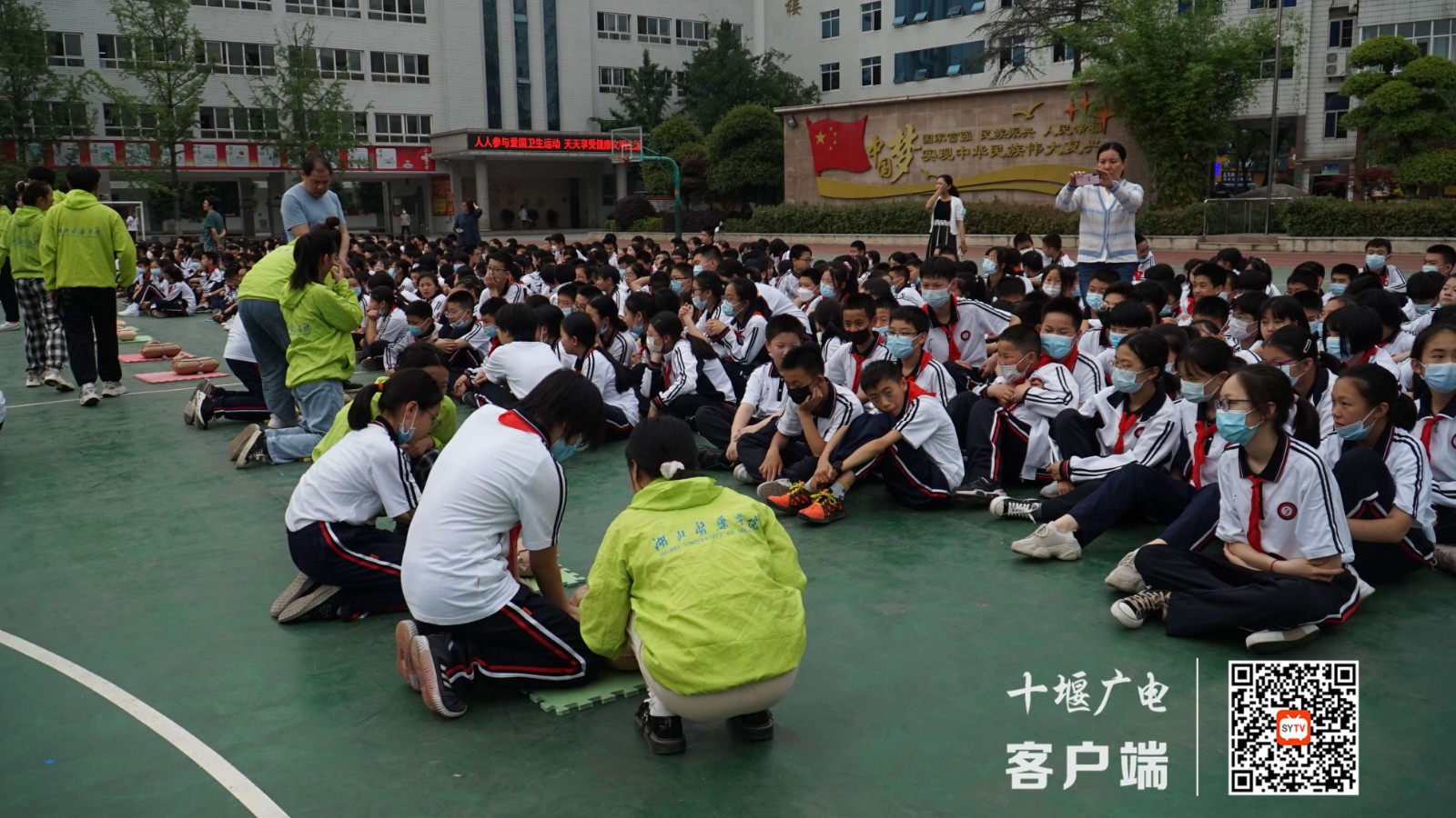微信图片_20210510210347_副本
