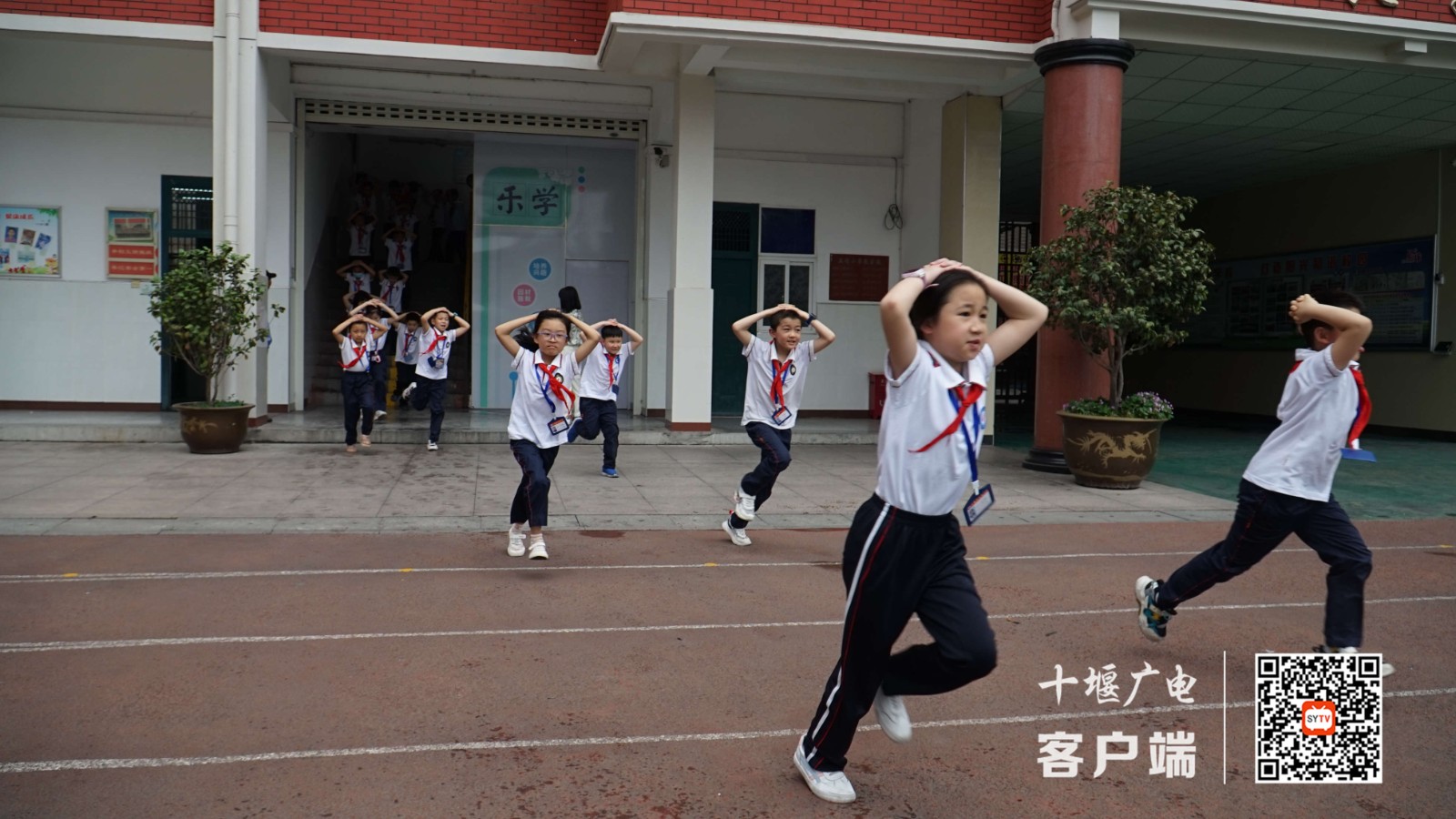 微信图片_20210510211521_副本