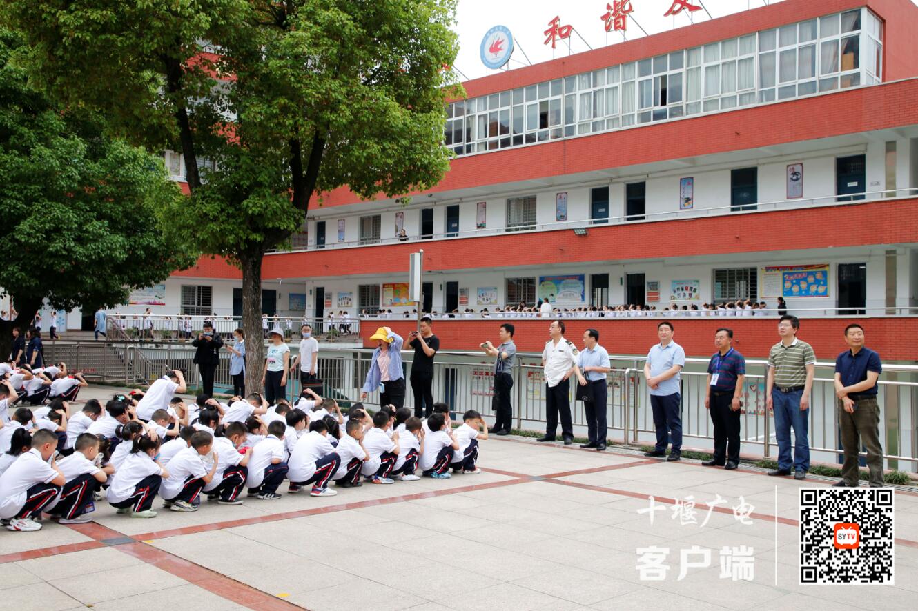 QQ截图20210510211758