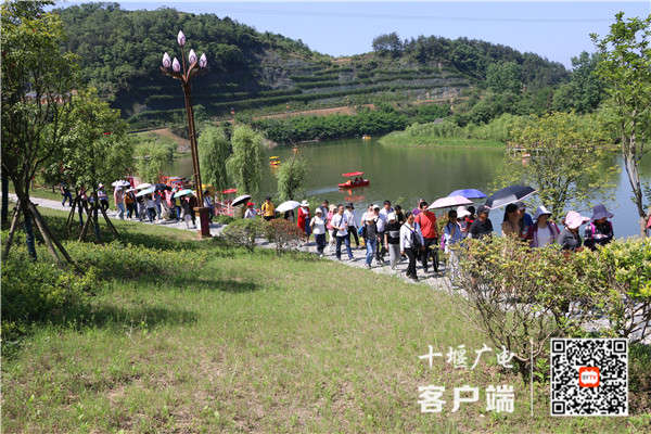 微信图片_20210510213651_副本