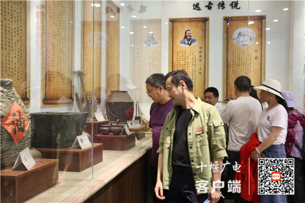 微信图片_20210510213704_副本