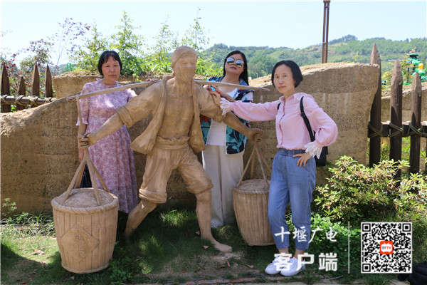 微信图片_20210510213710_副本