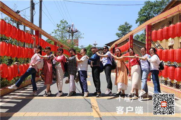 微信图片_20210510213714_副本