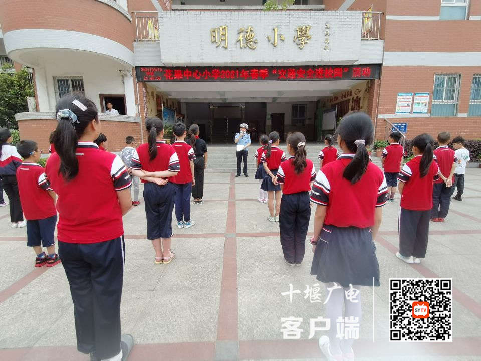 图片1_副本