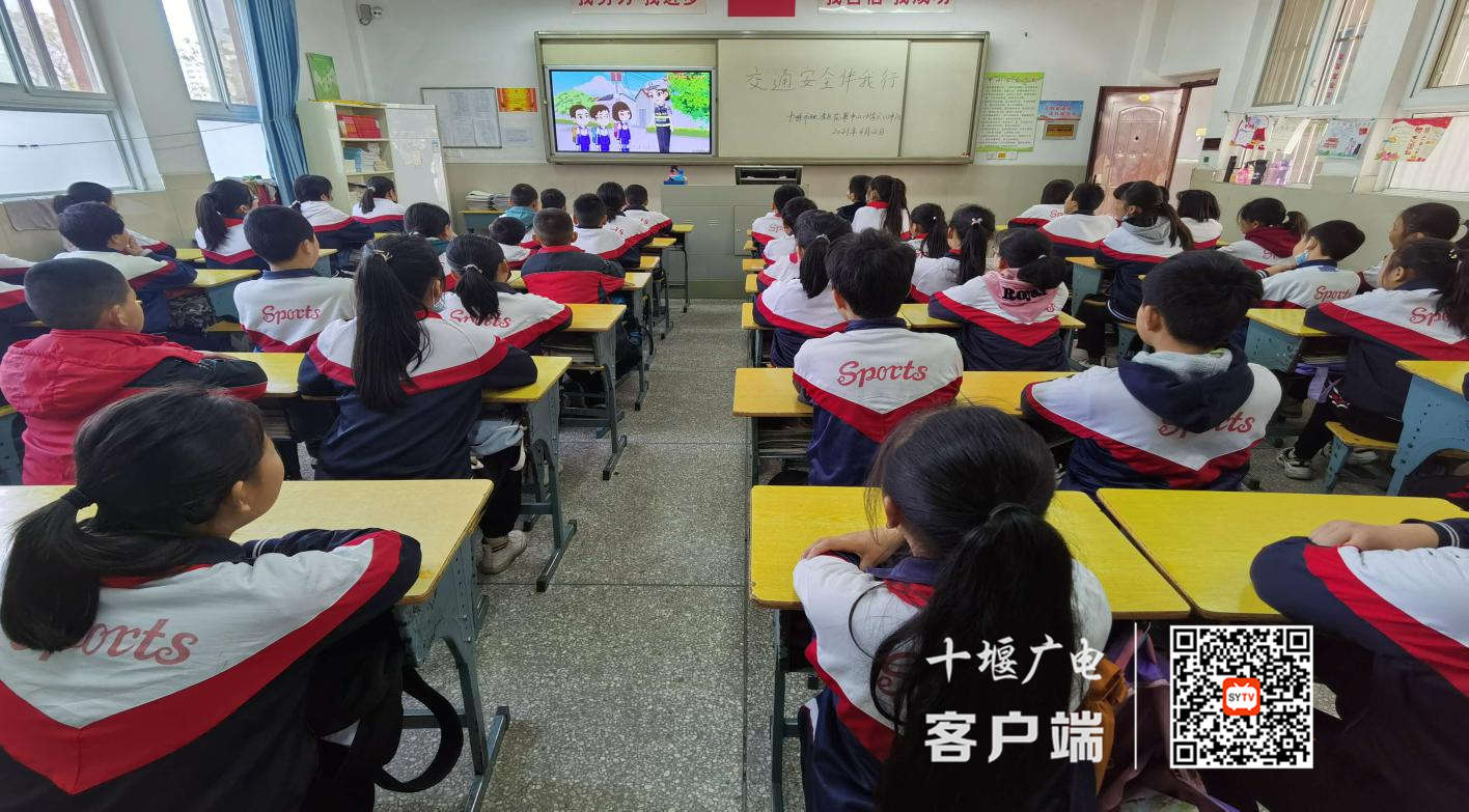 图片2_副本