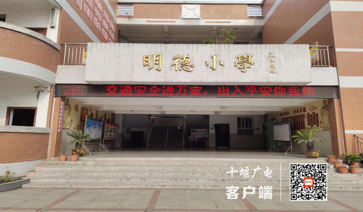 图片4_副本