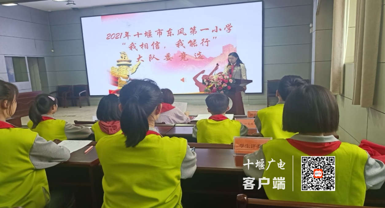 图片5_副本