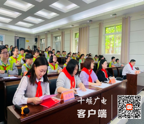 图片14_副本