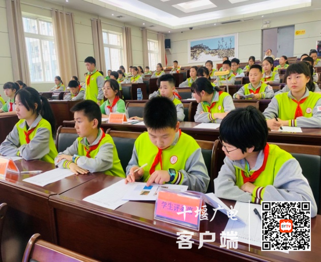 图片15_副本