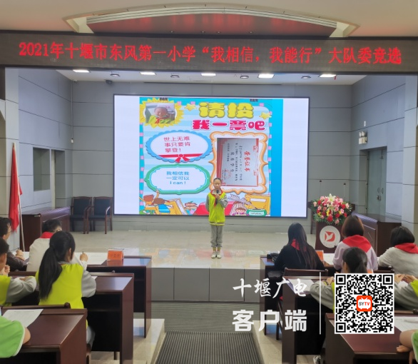 图片7_副本