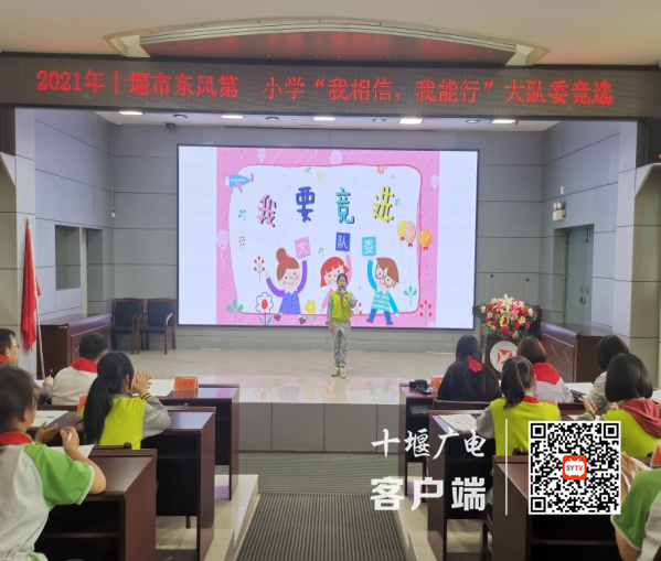 图片6_副本