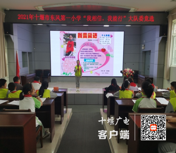 图片9_副本