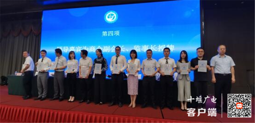 QQ截图20210511094616_副本