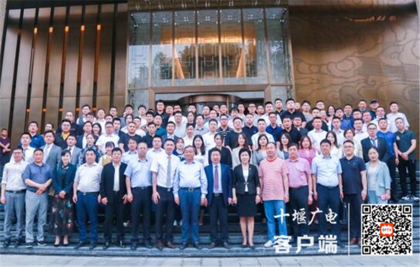 QQ截图20210511094638_副本