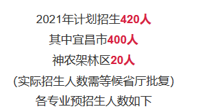 56f0ceba08d5dd6a48fd532abaccf420