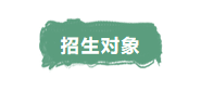 04438a184ff2953915ab0c9ca21b5e7b