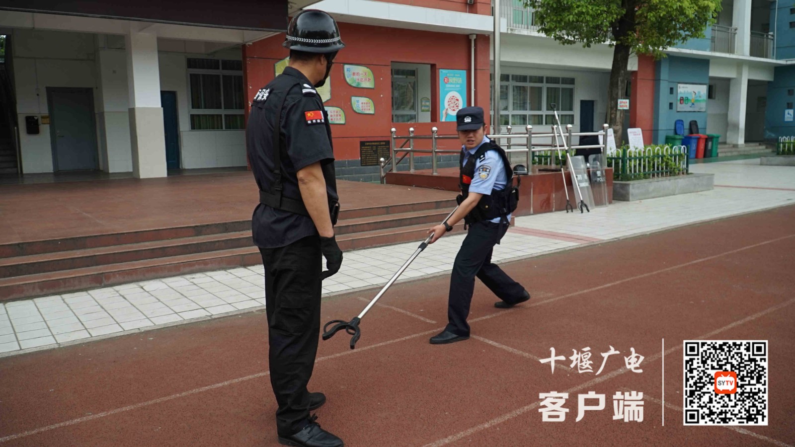 DSC02204_副本