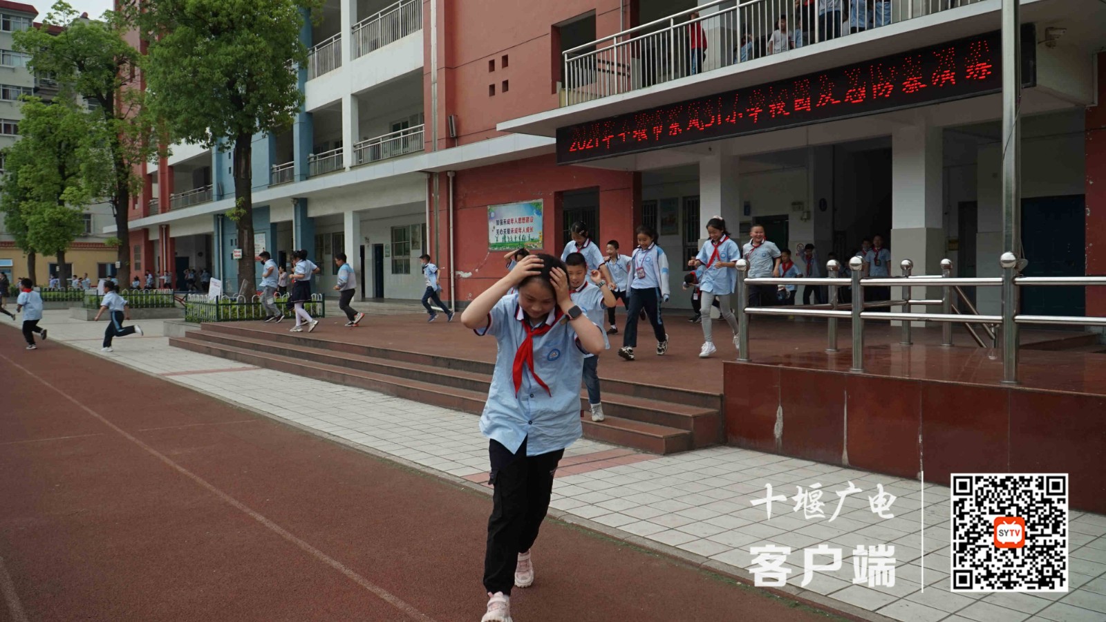 DSC02230_副本