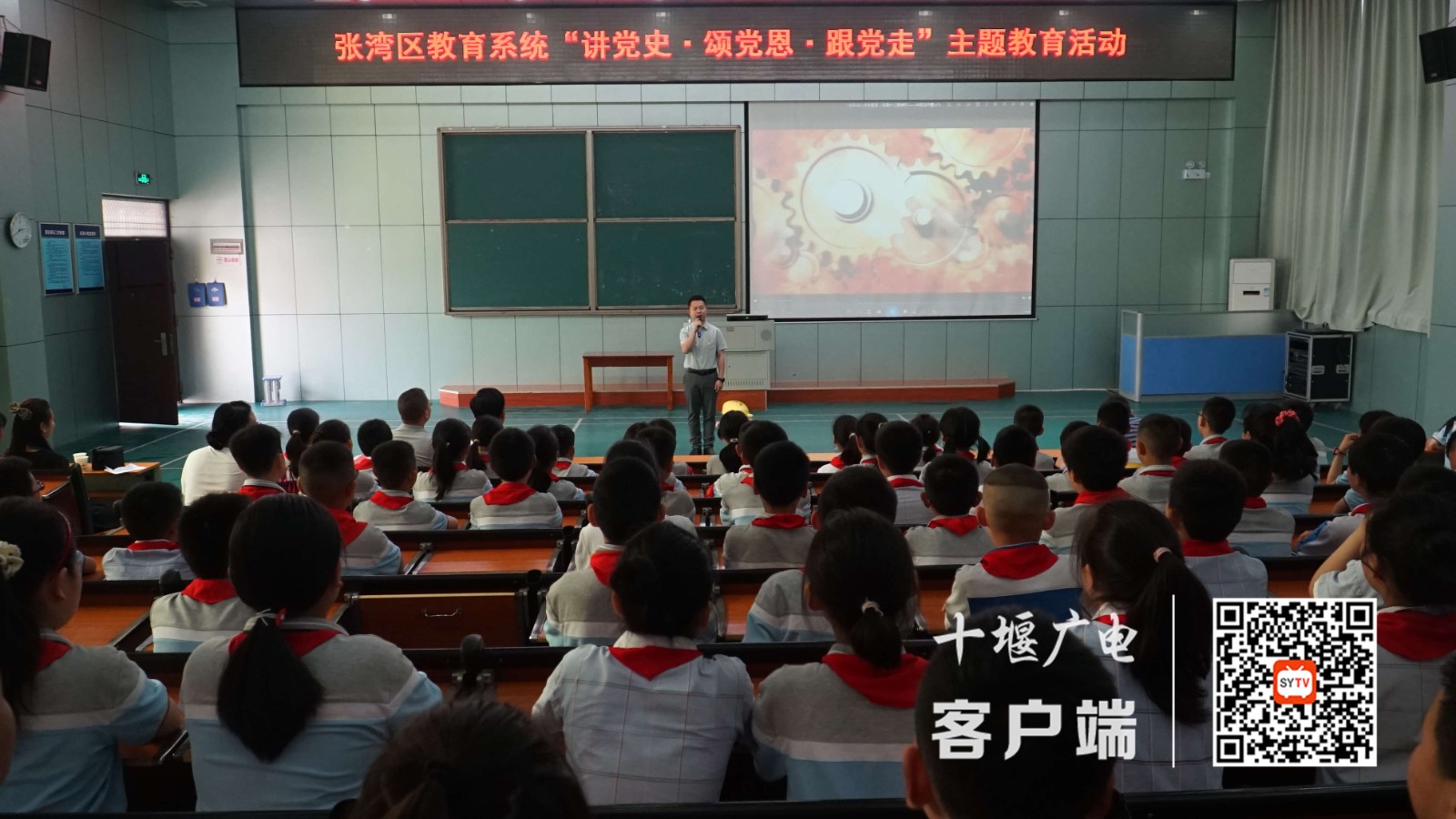微信图片_20210511204008_副本