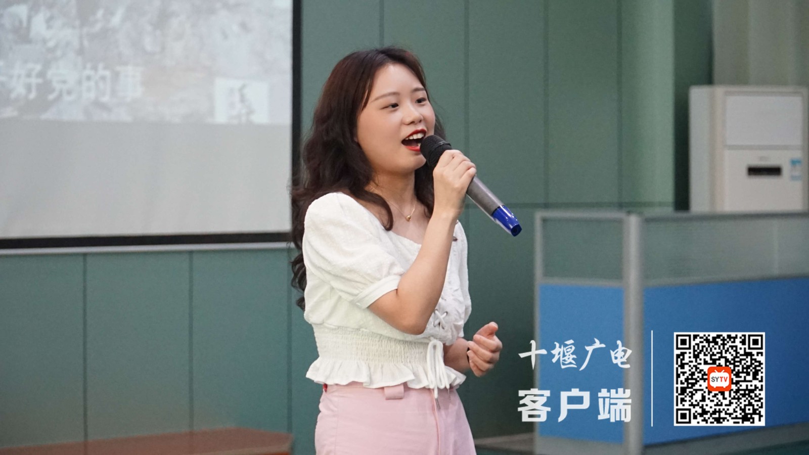 微信图片_20210511204022_副本