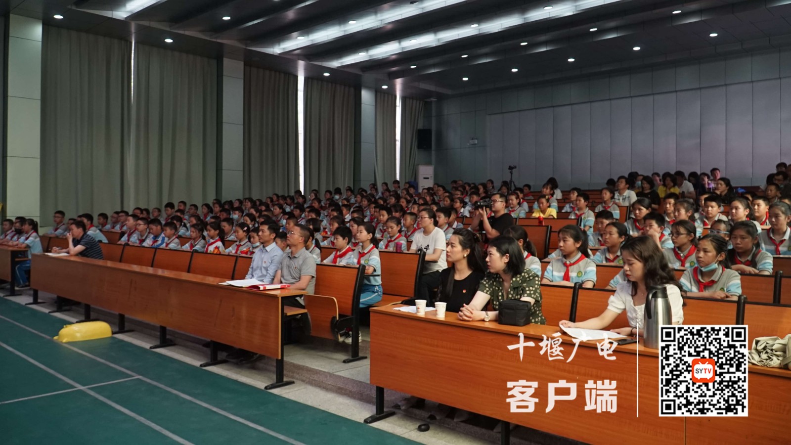 微信图片_20210511204034_副本
