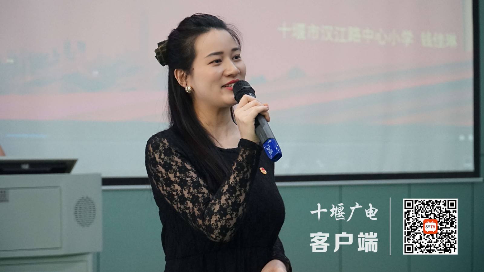 微信图片_20210511204030_副本