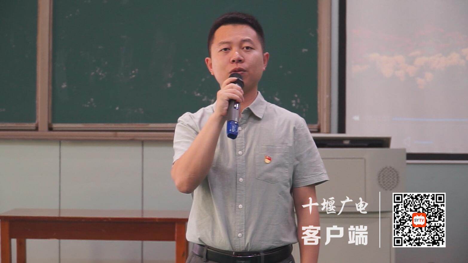 QQ截图20210511204745