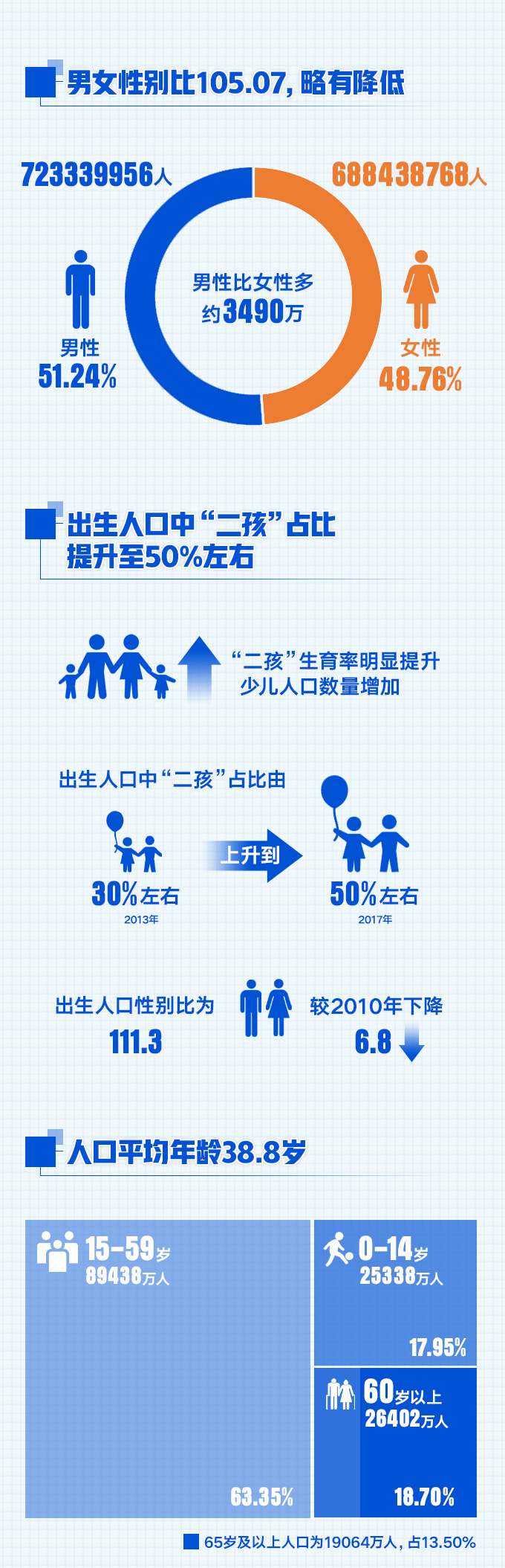 329c6024-7b58-4a55-b21f-ae87c073e1e7_02
