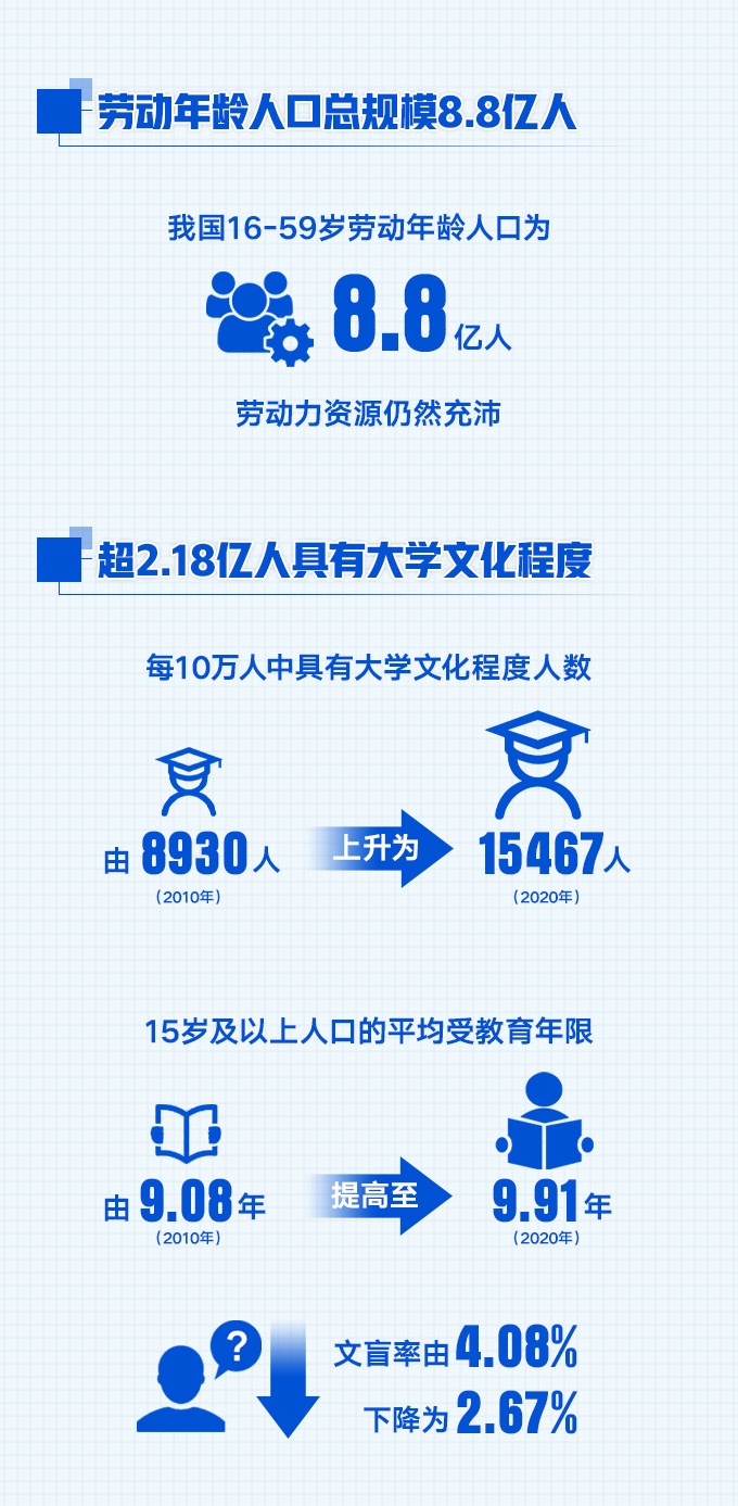 329c6024-7b58-4a55-b21f-ae87c073e1e7_03