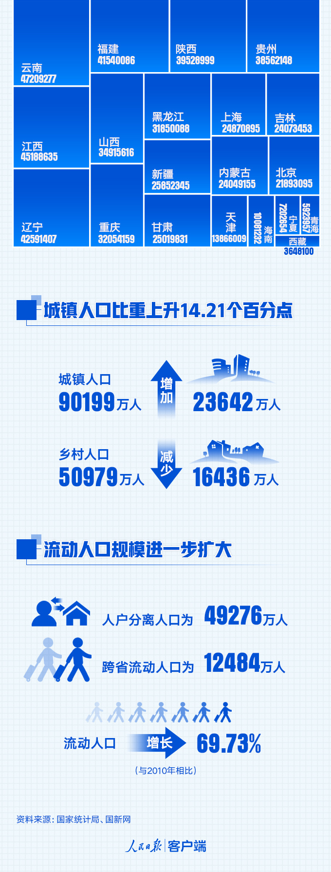 329c6024-7b58-4a55-b21f-ae87c073e1e7_05